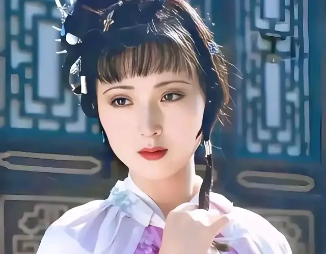 《红楼梦》：一曲悲歌，哲学、宇宙与文学的绝美交响