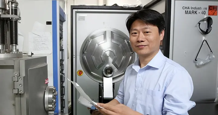 国产率100%！又一“大国重器”被中国成功攻克，美西媒体骂声一片