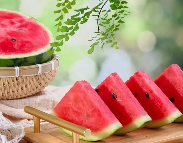 暮春初夏，一切都是刚刚好！立夏习俗祝福语，立夏文案图片