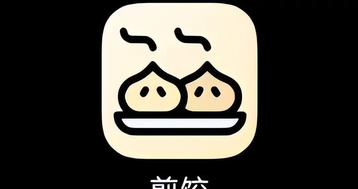 0 元平替 3499 元 AI 手机！煎饺 App 爆火，旧安卓机秒变效率神器​