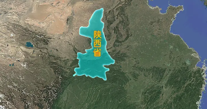 受点委屈就想回家的陕西人