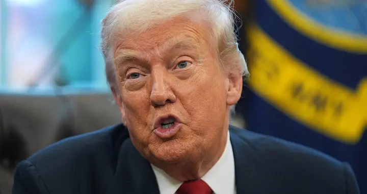 俄乌和平已非常接近达成？俄罗斯：不会让步，冲突结束为时尚早！