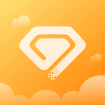 兰德尔-我的评分：<span class="url-icon"><im...