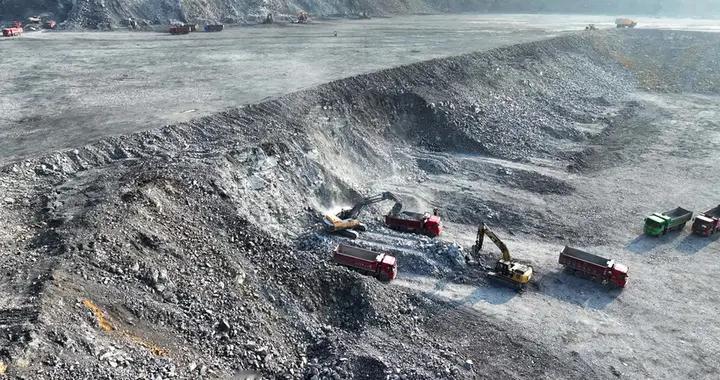 摆脱对华依赖的希望！欧洲关键技术最终落户中国，欧美错失良机