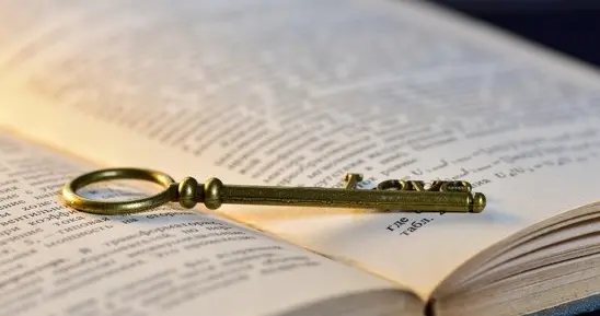 如你读到此文，说明老天爷要给你“翻身机会”了，请做好准备