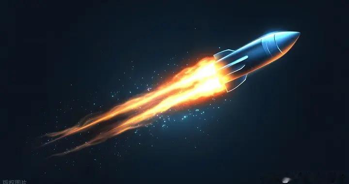 商业航天核心赛道：电磁发射产业链全解析