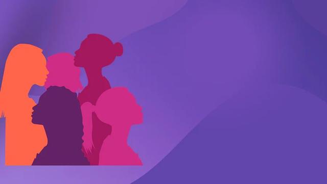 女性最应该重视的三大营养素是什么