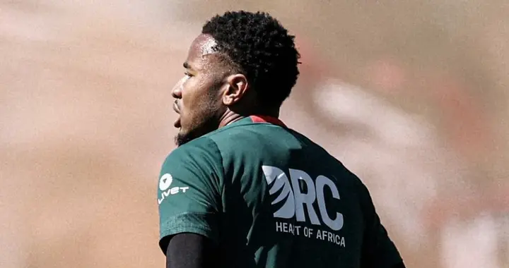 0-1，0-1，2-0足坛悲与喜！米兰翻车，黄潜爆冷！那不勒斯绝杀！