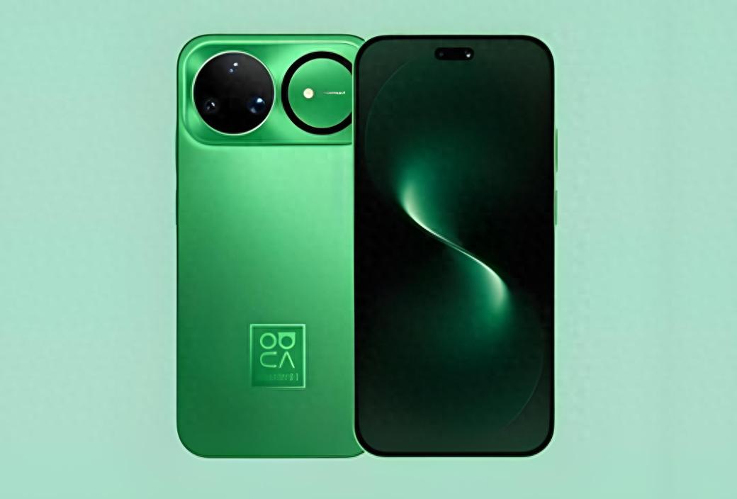 华为nova 16 Ultra：5799元买它，到底值不值？我只说实话