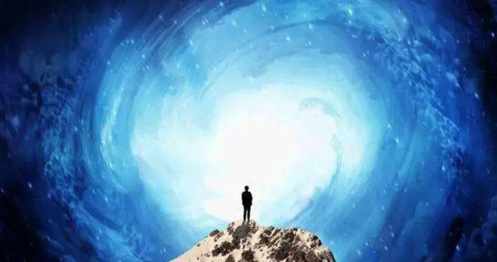 字典和权威观点可不可以质疑？孙玉良：陷入本本主义者不是我的菜