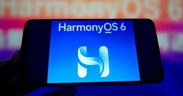 鸿蒙6来了！这次真的“纯血”到连安卓影子都看不见