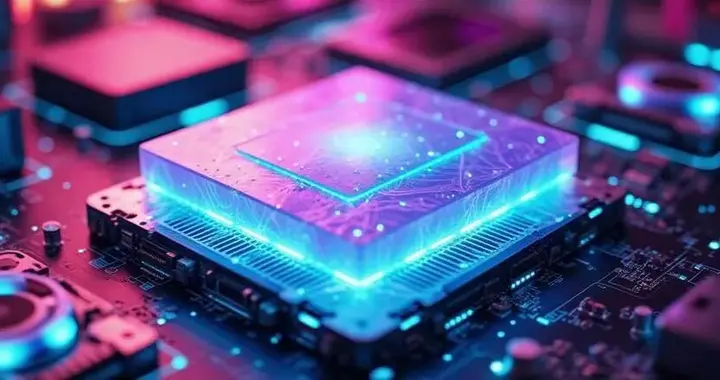 PCB+电子树脂，增长较快的10家公司