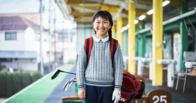 日本社会的裂痕：高市挑起争端后，六位在日中国人的观察与反思