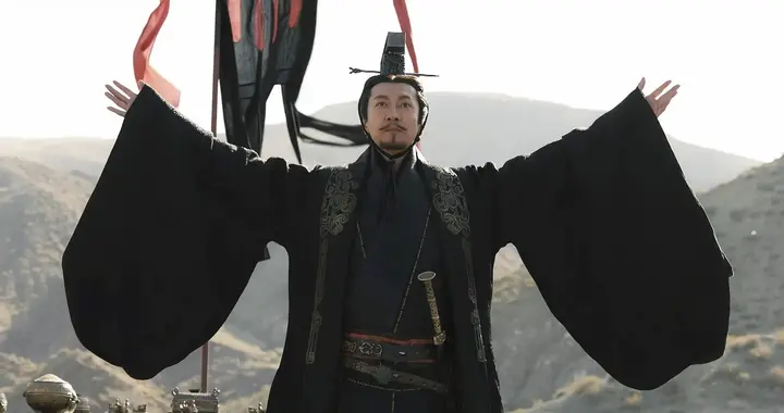 历史上哪位帝王功绩最大？别争了，答案早就藏在历史里