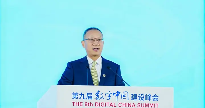 对中国联通董事长关于全品类品牌赋能新型工业化相关讲话的深度解读