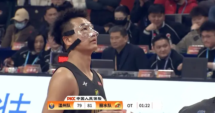 遗憾的温州队，满墙的奖状，最后没考上！