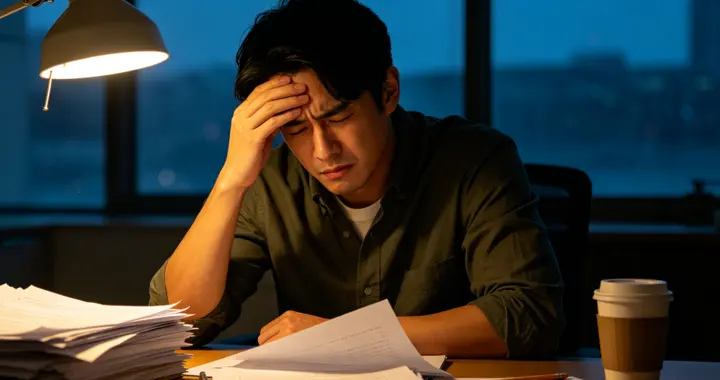 在这3种不适下“硬扛”，可能会惹来细菌性心肌炎，提个醒