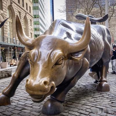 柠檬七：美债一年狂增 3 万亿，日付利息