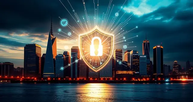 一辈子只走“安全路线”的人，最后往往最不安全