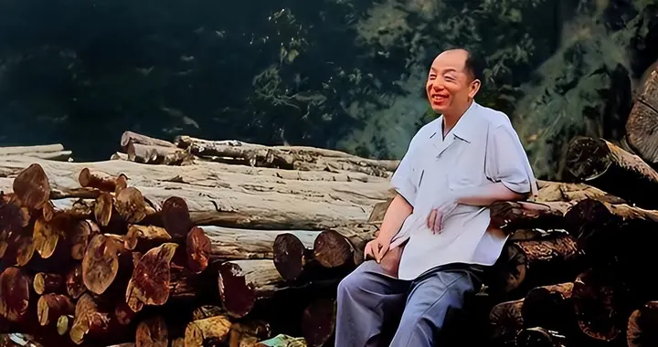 张学良和赵四小姐，33张井上温泉幽禁照曝光，斯人已逝，爱情不变
