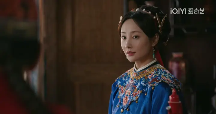 《大生意人》李万堂三次放过古平原，才懂苏紫轩对李钦的报复多狠