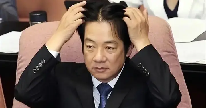 台独分子“以武拒统”的毒牙？