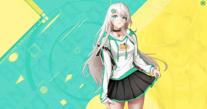 重磅！2026年“国补”新政解读，变化有点大