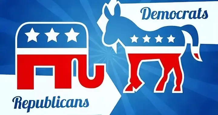 美国共和党人认为有可能失去对国会两院控制权！