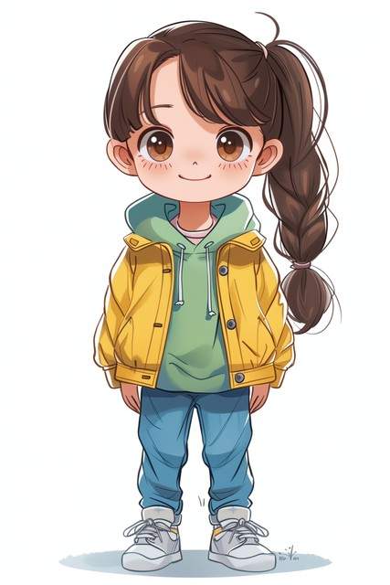 千万别送陌生女子回家，那个女生说…