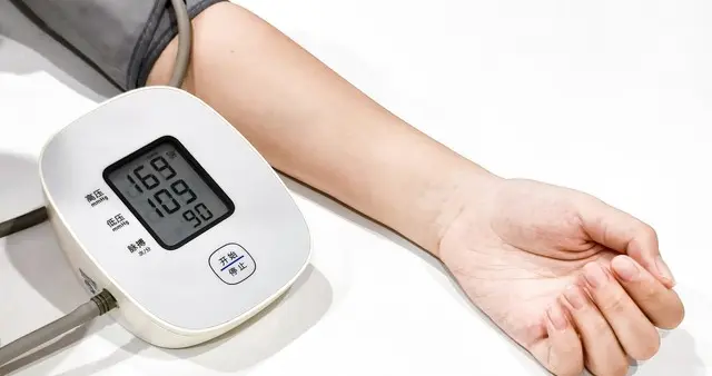 高血压、高血脂如何影响“性”福？