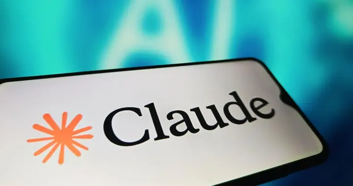 Claude Code 实现Karpathy LLM Wiki：从方法...