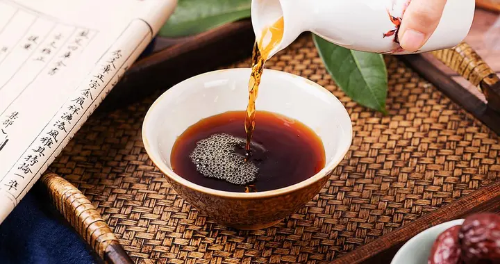 黄酒立大功！医生调查发现：常喝黄酒，或能降低8种并发症