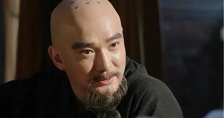 妖僧姚广孝：朱棣成功的第一功臣，事成后，为何拒绝赏赐？