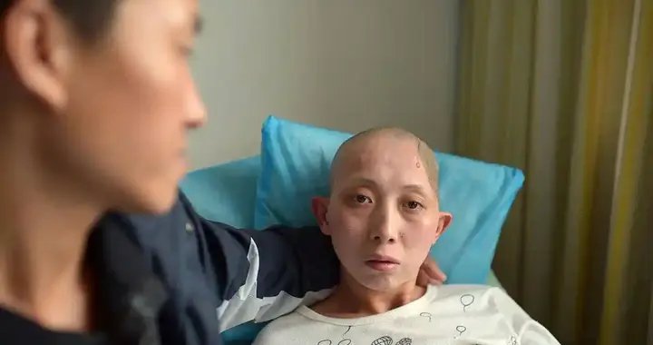 一位肿瘤科博士坦言：凡是患癌的人，身边大多有个“长期内耗源”