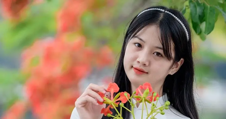 40岁之后，不管有没有本事，都少去参加同学聚会