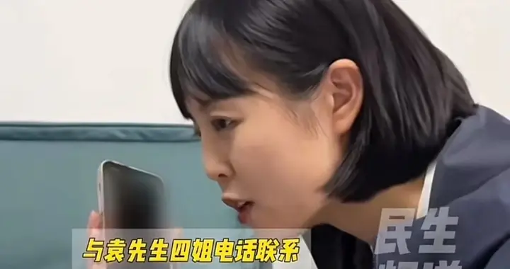 河南老太瞒着负债儿子，将8万遗产留给孙子上大学，结果出现反转