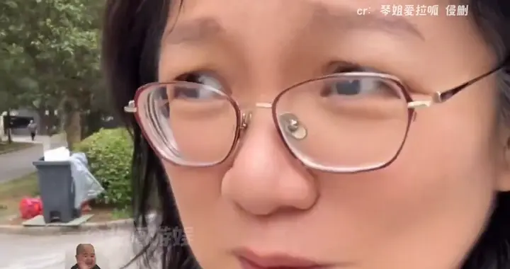 一切都是最好的安排