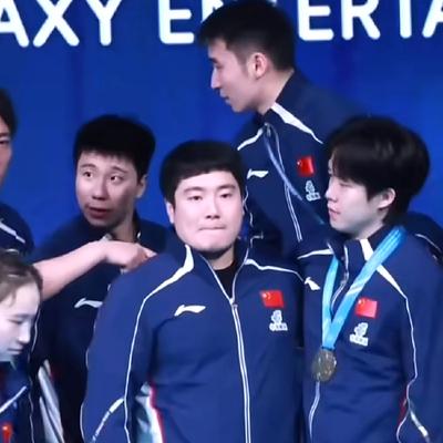 薄叶荷0228：楚钦其实是超级暖心的一个