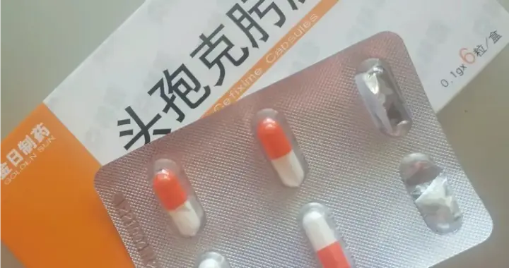 头孢停药多久之后可以饮酒?