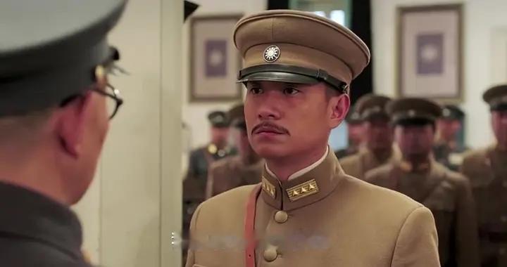 张学良晚年透露一个秘密，杨虎城全家被杀，是因为他才是事变主角
