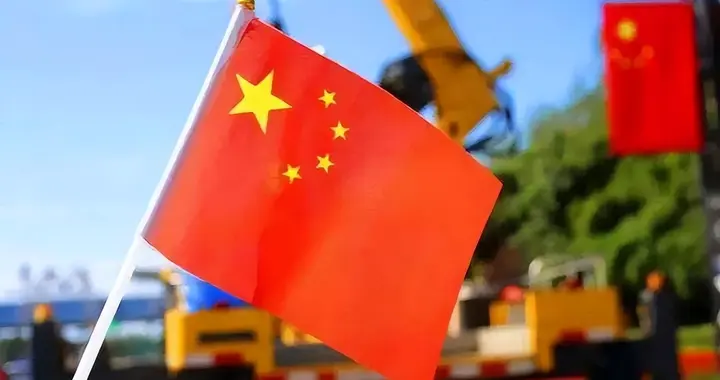 中国如此强大，为什么不愿意打仗？俄罗斯血的教训就在眼前