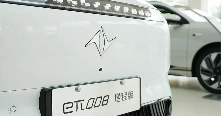 谁“定义”了落后？增程混动的翻盘之路