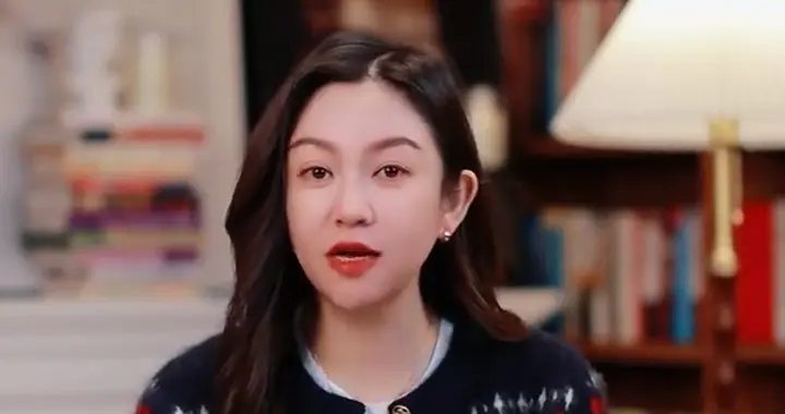 70%市场一手遮天 毛利率超8成 携程被查 千亿市值蒸发背后全是门道