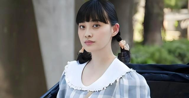 中年女星两极分化：宁静郝蕾刘涛不好接戏当综艺咖，梅婷孙俪刷屏