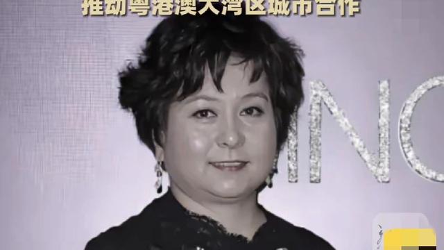 顺道：你焦虑什么？你只要还能活着就已经很