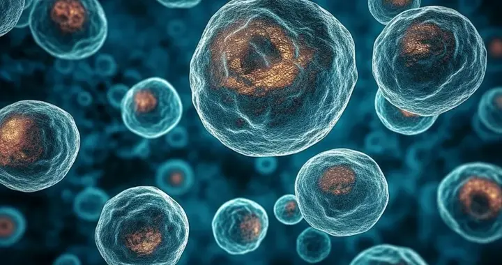 干细胞VS免疫细胞，到底怎么选？一文读懂