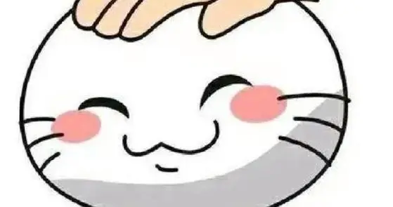 玄汉六王之一，曾斩杀王莽顶级大将，因久拖不降，仅被刘秀封侯