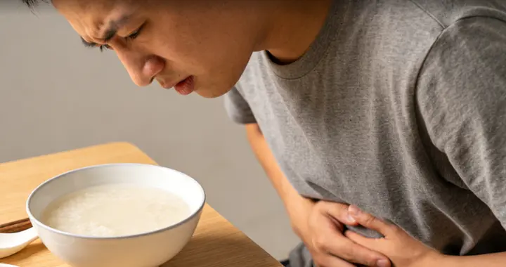 脾虚的信号藏在日常里！中医提醒：这几个症状，越早调理越好