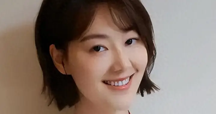 包养四个男人，嫁给70岁富翁？央视女主持王冠私生活谣言有多离谱