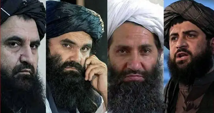 5年过去，塔利班2.0 究竟给阿富汗带来了什么？